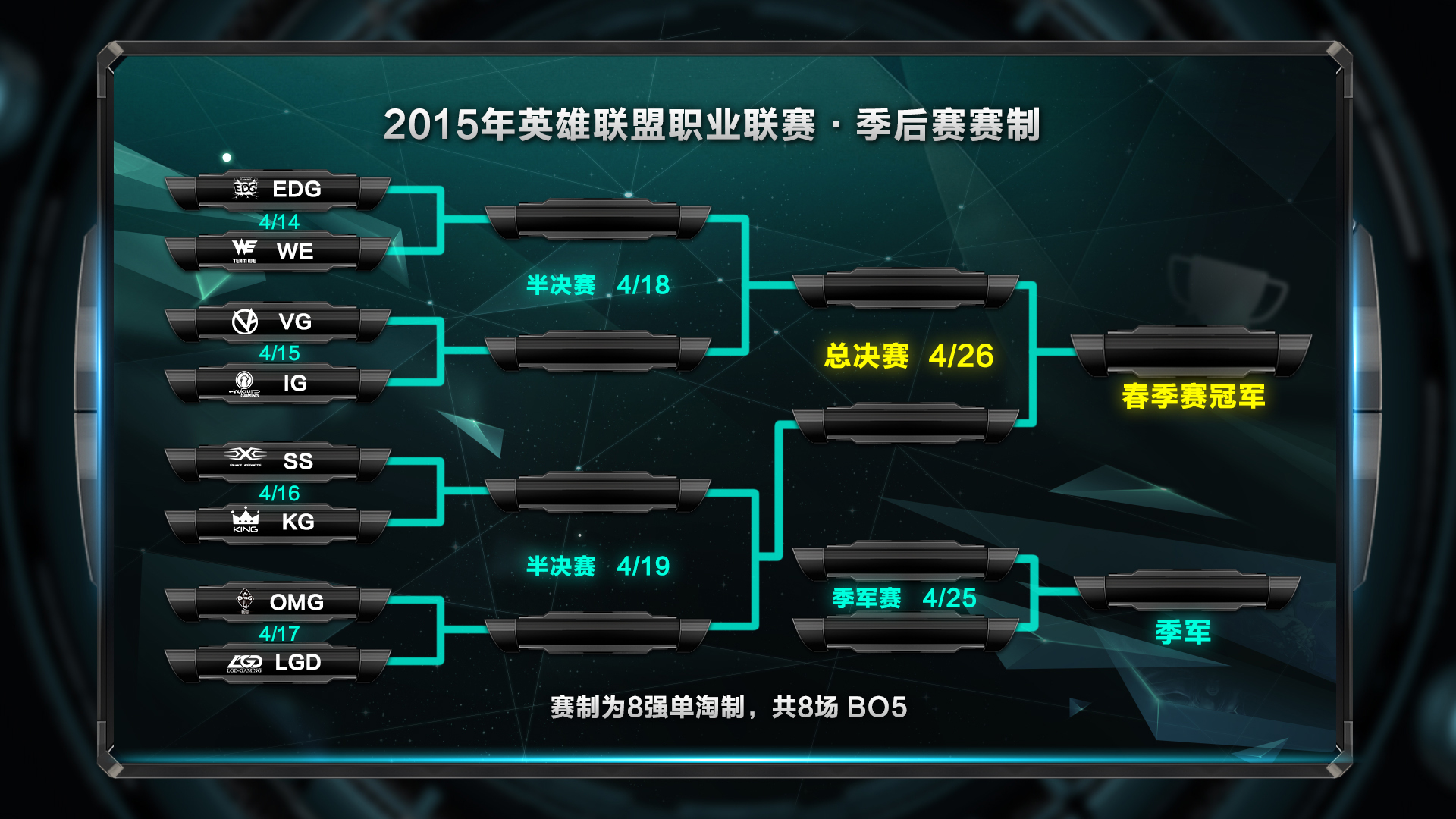F1H2O男神闪耀BFC 粉丝见面会引爆热潮