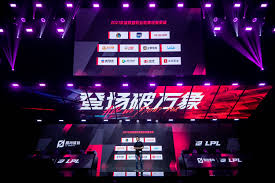 中沙电竞文旅嘉年华启幕 促进文化与电竞融合