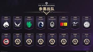 LPL三赛段最佳阵容揭晓 JKL有望蝉联MVP