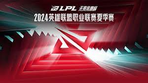 王者荣耀跨区组队重磅上线玩家期待已久